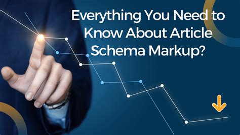 Learn About Article Schema Markup .